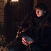 เห็นนะจ๊ะ! ชาวเน็ตตาดีพบถ้วยกาแฟยี่ห้อดังโผล่ในฉาก Game of Thrones อีพีล่าสุด