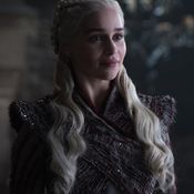 เห็นนะจ๊ะ! ชาวเน็ตตาดีพบถ้วยกาแฟยี่ห้อดังโผล่ในฉาก Game of Thrones อีพีล่าสุด