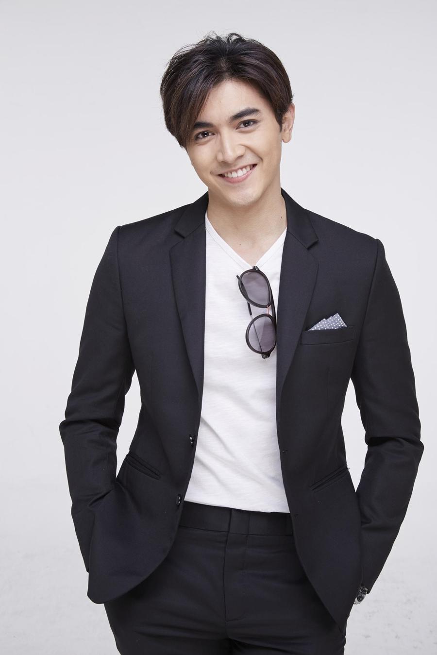 เพลิงพรางเทียน 