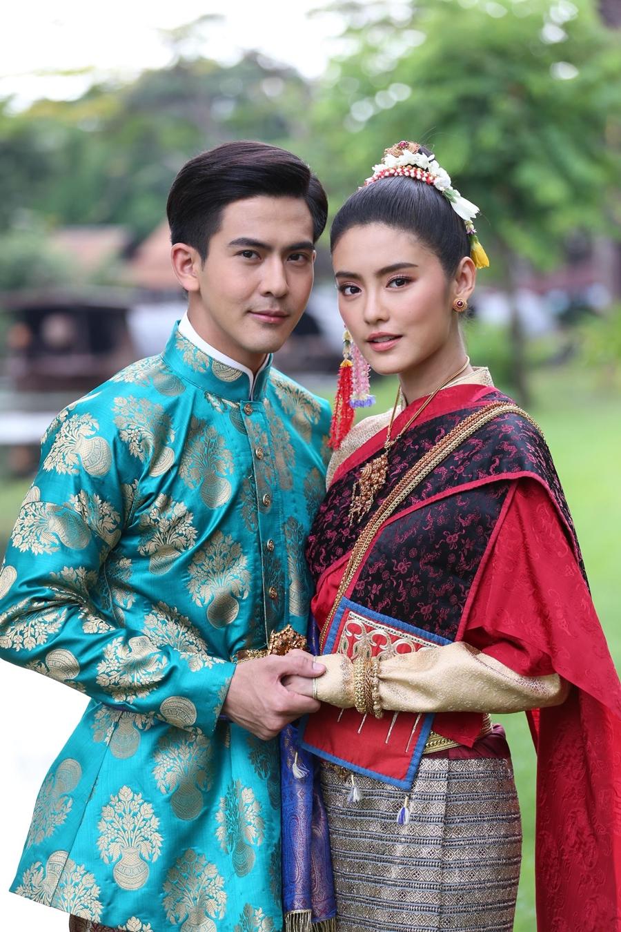 เพลิงพรางเทียน 