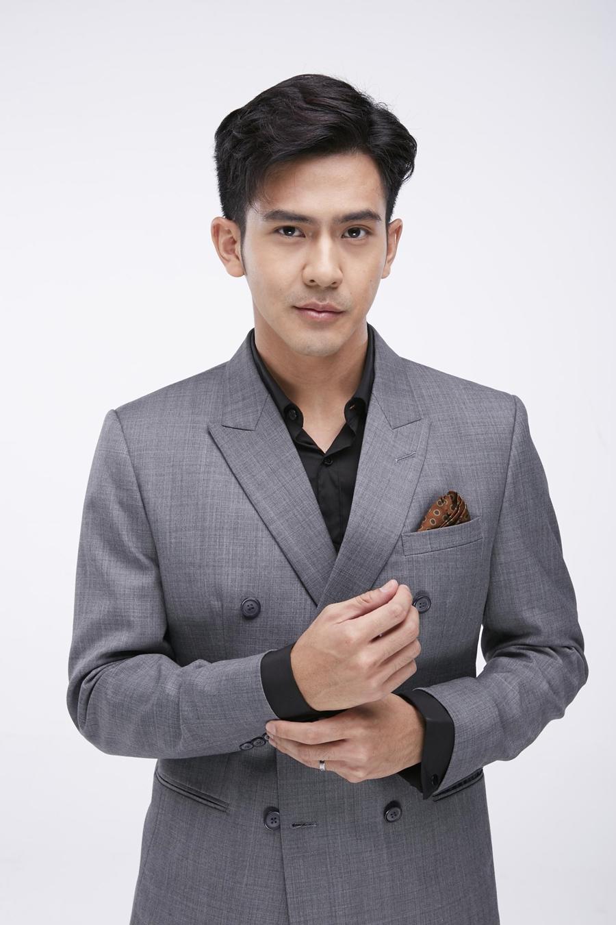 เพลิงพรางเทียน 