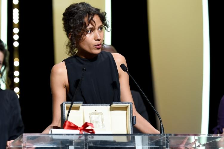 มาติ ดิออป