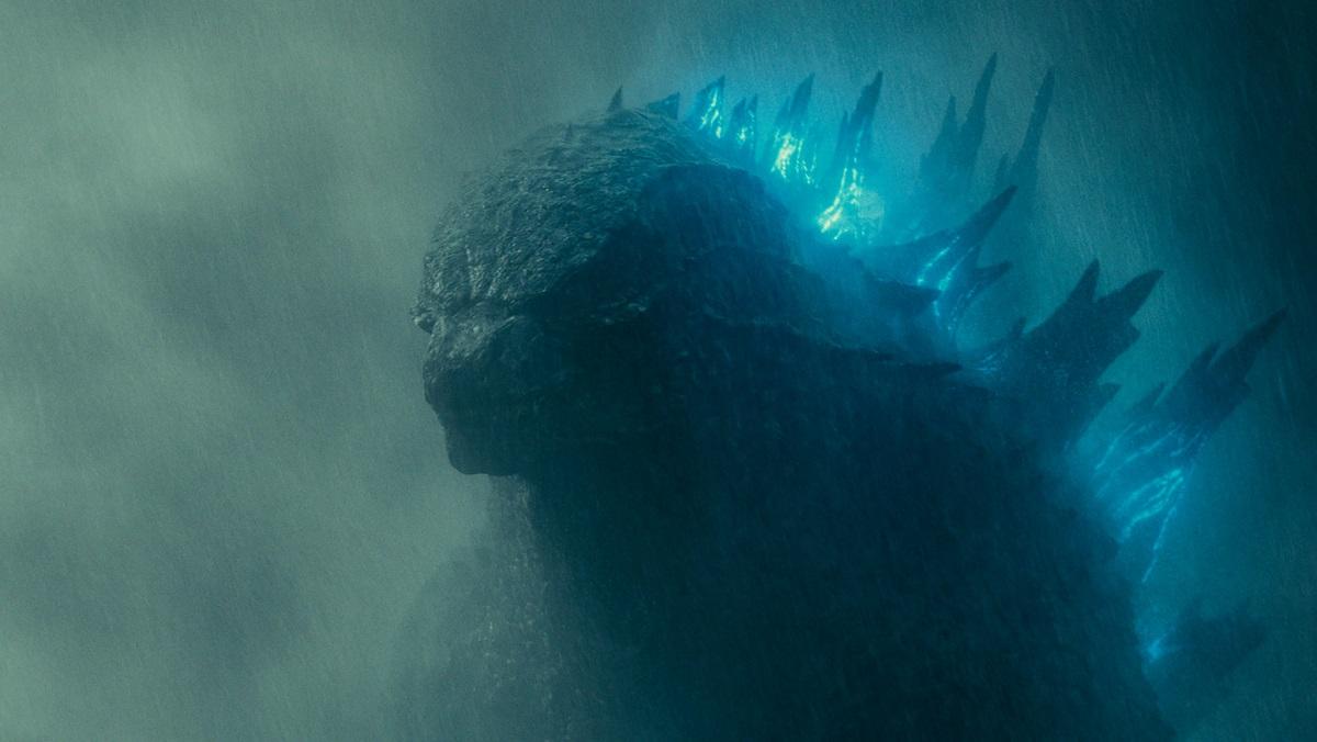 “Godzilla: King of the Monsters” หนังสัตว์ประหลาดที่ขาดความเป็นมนุษย์