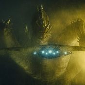 “Godzilla: King of the Monsters” หนังสัตว์ประหลาดที่ขาดความเป็นมนุษย์