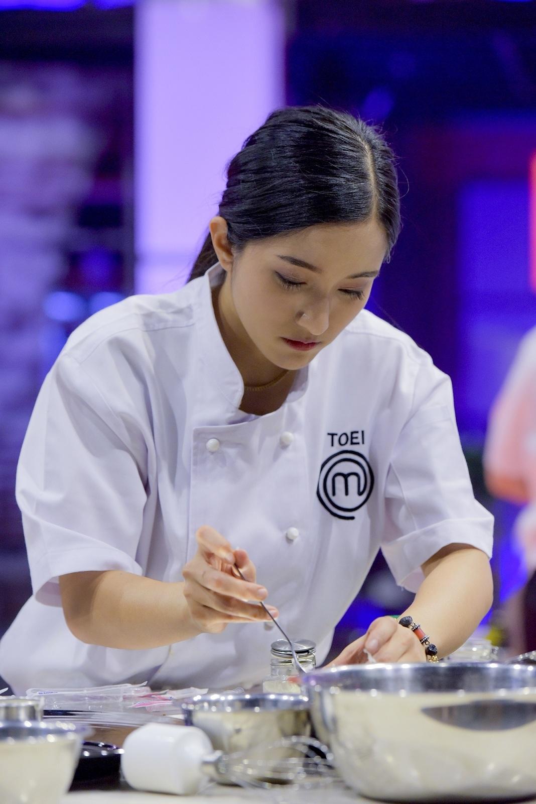 masterchef thailand 3