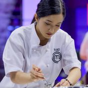 masterchef thailand 3