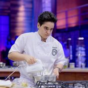 masterchef thailand 3