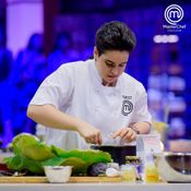 masterchef thailand 3