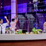 masterchef thailand 3