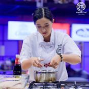 masterchef thailand 3