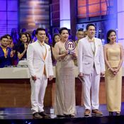 masterchef thailand 3