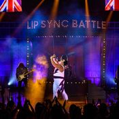 LIP SYNC BATTLE THAILAND SEASON 2