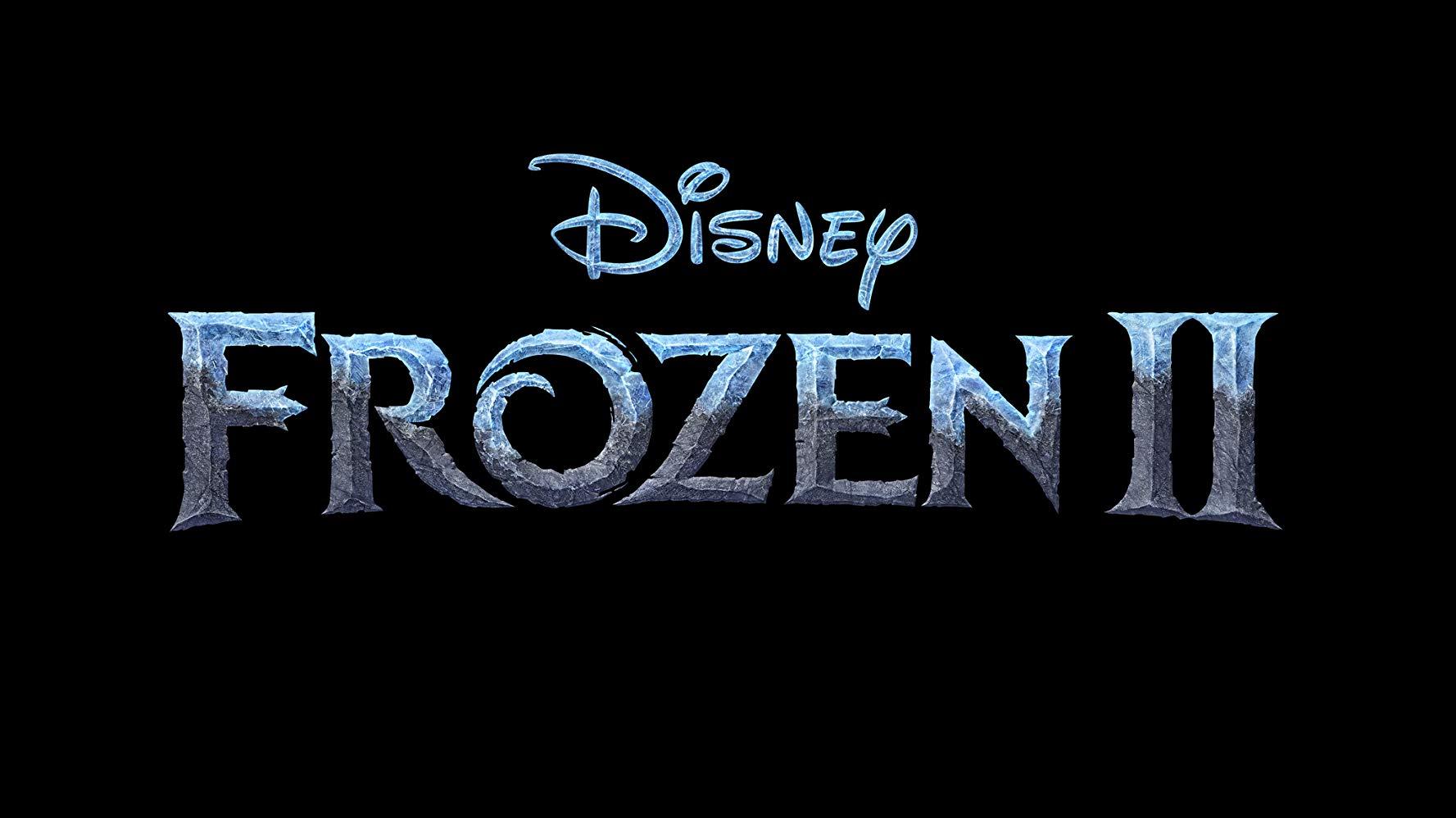 ตัวอย่างล่าสุด “Frozen 2” การออกเดินทางค้นหาความจริงอันน่าระทึกของ “เอลซ่า”