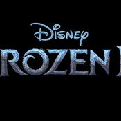 ตัวอย่างล่าสุด “Frozen 2” การออกเดินทางค้นหาความจริงอันน่าระทึกของ “เอลซ่า”