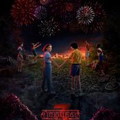 ย้อนรอย “Stranger Things” สองภาคแรก ก่อนรับชมซีซั่น 3 ทาง Netflix 4 ก.ค. นี้