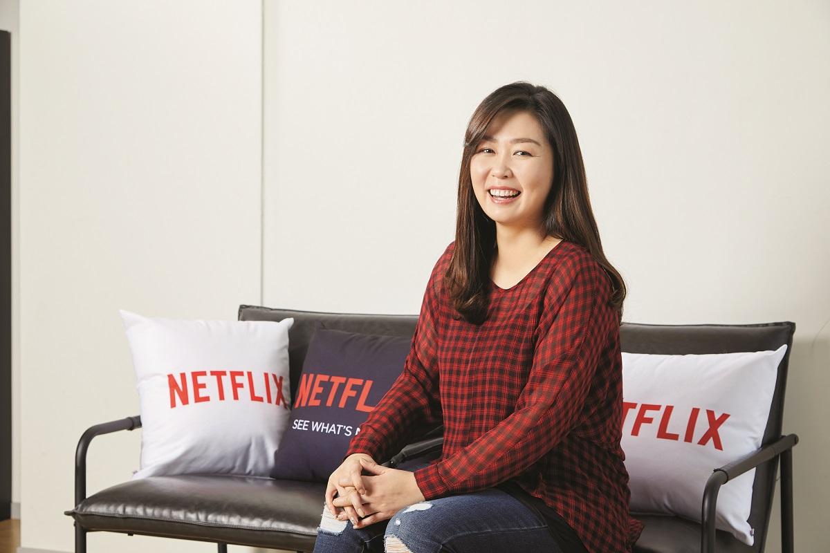 “เมื่อความหลากหลายนำพาความสำเร็จ” คุยข้ามประเทศกับ “มินยอง คิม” หัวเรือใหญ่คอนเทนต์ Netflix เกาหลี