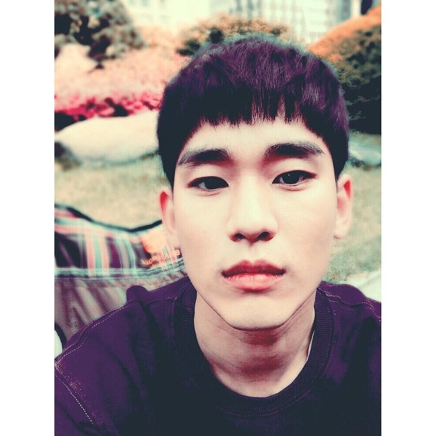 คิมซูฮยอน (Kim Soo Hyun)