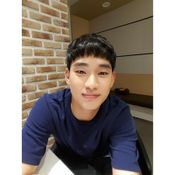 คิมซูฮยอน (Kim Soo Hyun)