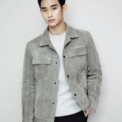 คิมซูฮยอน (Kim Soo Hyun)