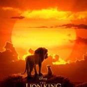 The Lion King