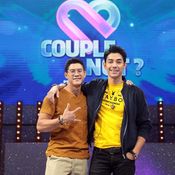 couple or not คู่ไหน…ใช่เลย