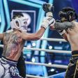 10 fight 10 ดิว vs แอนดรูวร์