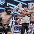 10 fight 10 ดิว vs แอนดรูวร์