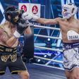 10 fight 10 ดิว vs แอนดรูวร์