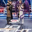 10 fight 10 ดิว vs แอนดรูวร์