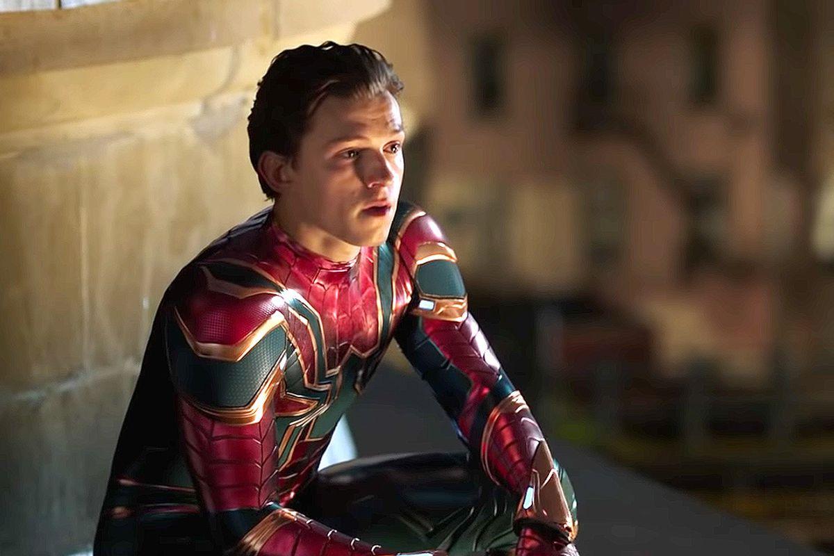 ช็อกวงการหนัง! Spider-Man จะไม่ได้อยู่ในจักรวาล MCU แล้ว