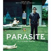 Parasite เป็นตัวแทนหนังเกาหลีใต้เข้าชิงออสการ์ครั้งที่ 92