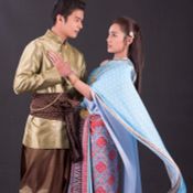 ลิขิตแห่งจันทร์ vs บุพเพสันนิวาส