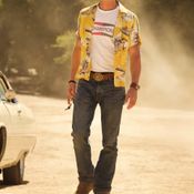 น่ารู้อะไรก่อนไปดู Once Upon a Time… in Hollywood