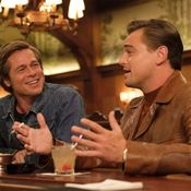 น่ารู้อะไรก่อนไปดู Once Upon a Time… in Hollywood