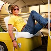 น่ารู้อะไรก่อนไปดู Once Upon a Time… in Hollywood