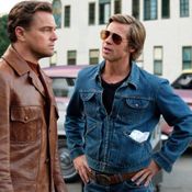 น่ารู้อะไรก่อนไปดู Once Upon a Time… in Hollywood