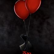 “It 2” ชัยชนะแห่งคณะพ่ายแพ้