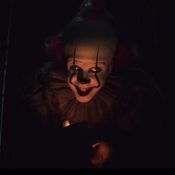 “It 2” ชัยชนะแห่งคณะพ่ายแพ้