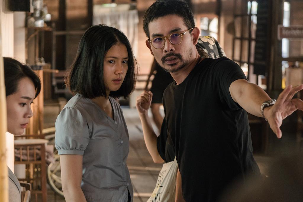 เผยแล้ว! “แสงกระสือ” ตัวแทนหนังไทยชิงออสการ์สาขาภาพยนตร์ภาษาต่างประเทศยอดเยี่ยม
