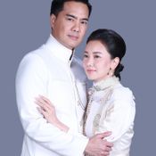 เพลิงเสน่หา