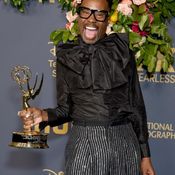 รู้จัก Billy Porter กับบทสุดท้าทายใน Pose จาก Netflix สู่การคว้ารางวัลใหญ่ทางการแสดง