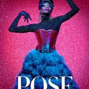 รู้จัก Billy Porter กับบทสุดท้าทายใน Pose จาก Netflix สู่การคว้ารางวัลใหญ่ทางการแสดง