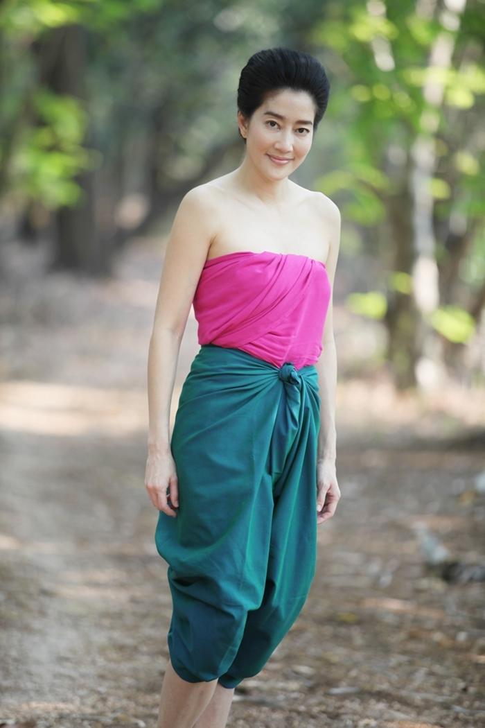 เพลิงเสน่หา