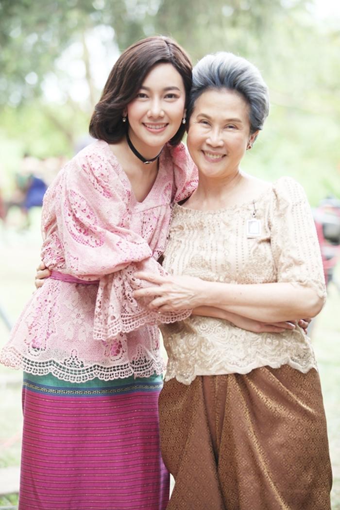 เพลิงเสน่หา