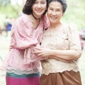 เพลิงเสน่หา