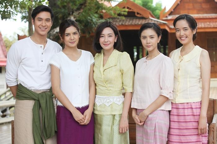 เพลิงเสน่หา