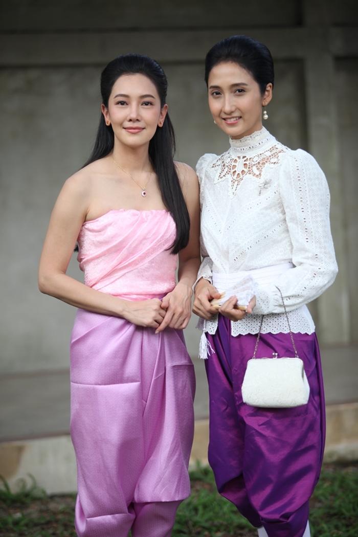 เพลิงเสน่หา