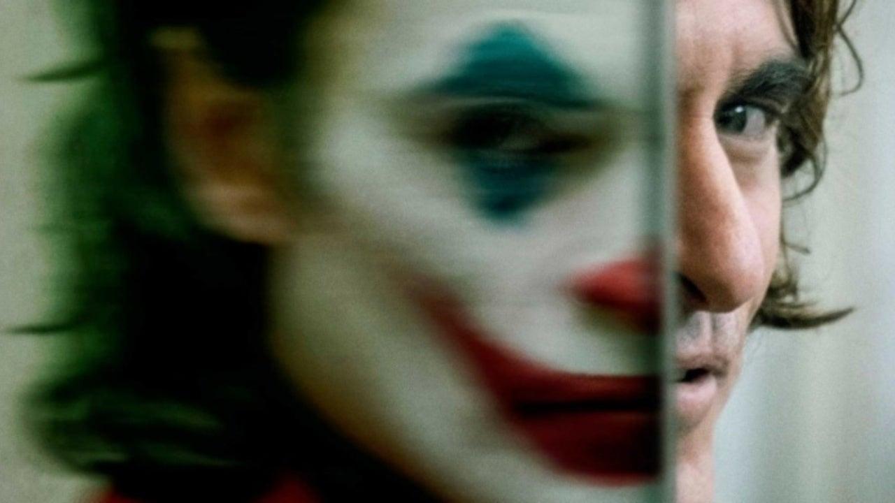 Joker: เริ่มต้นเป็นตลก ตอนจบเป็นโศกนาฏกรรม (หรือไม่)