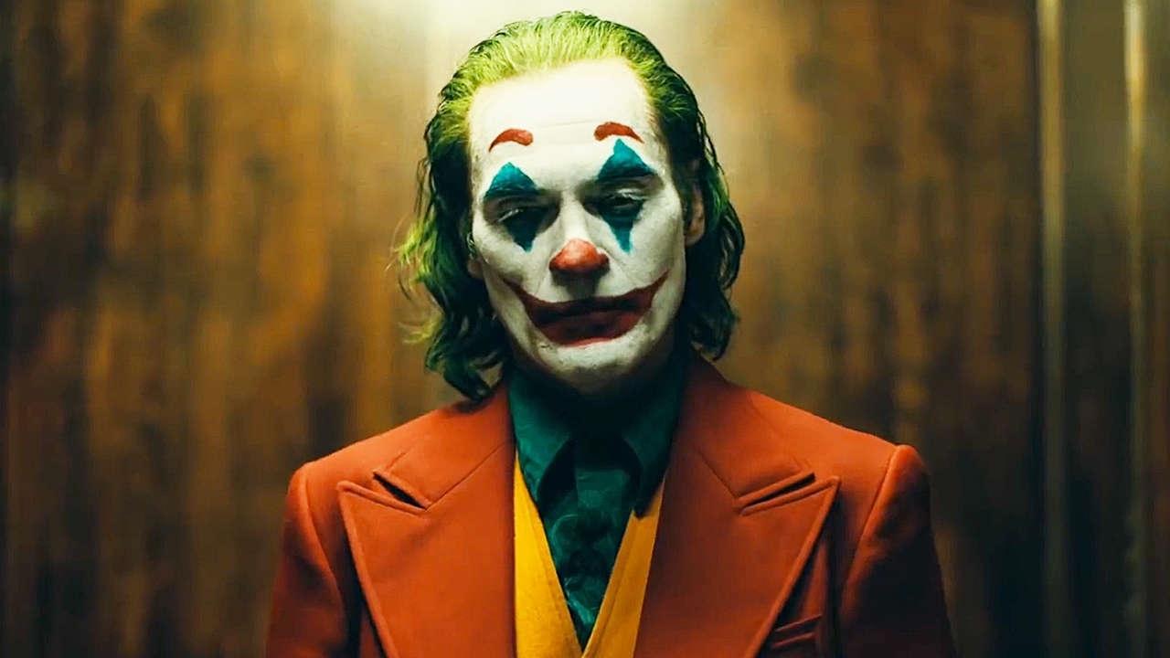 Joker: เริ่มต้นเป็นตลก ตอนจบเป็นโศกนาฏกรรม (หรือไม่)