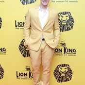 The Lion King Musical เตรียมปิดม่าน รีบสัมผัสความอลังการก่อนหมดโอกาส